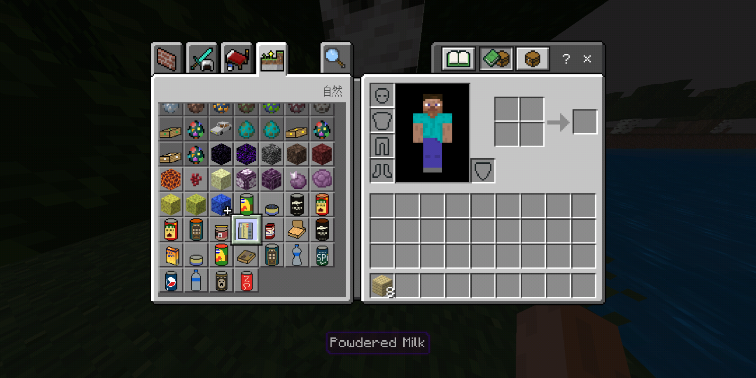 Screenshot_2021-08-05-09-23-48-16_5c8300b655012b1930f2e0a7b81bf6a9.png