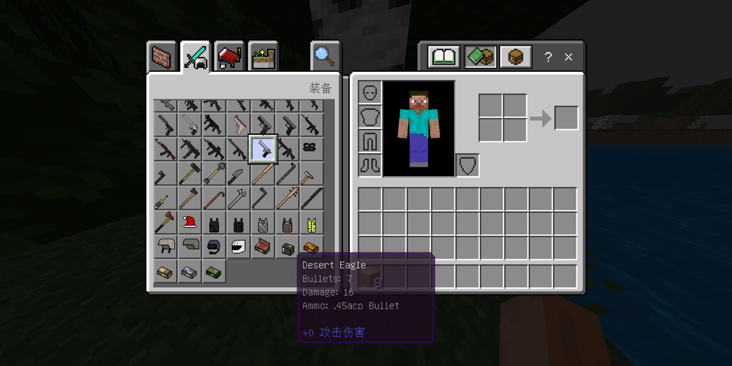 Screenshot_2021-08-05-09-24-03-83_5c8300b655012b1930f2e0a7b81bf6a9.png