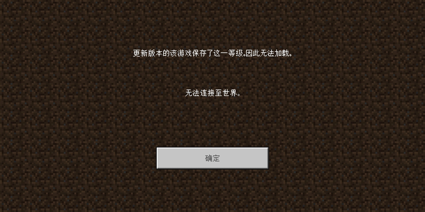 20210805-181014.png