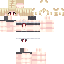 女孩.png