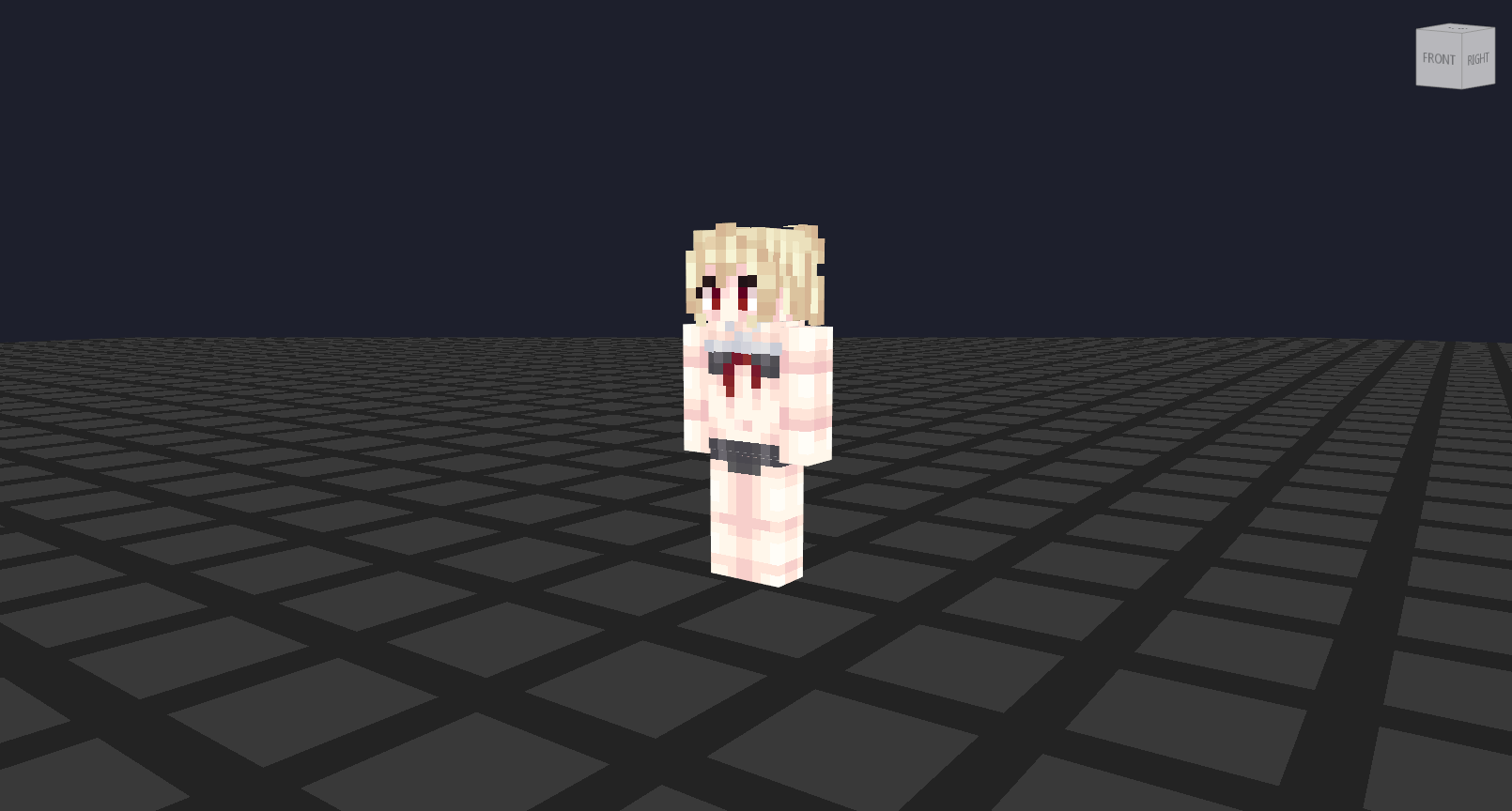 w1.png