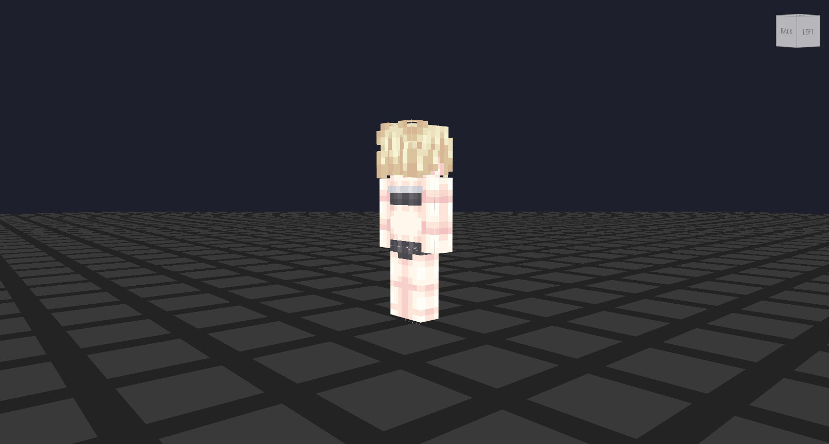 w2.png