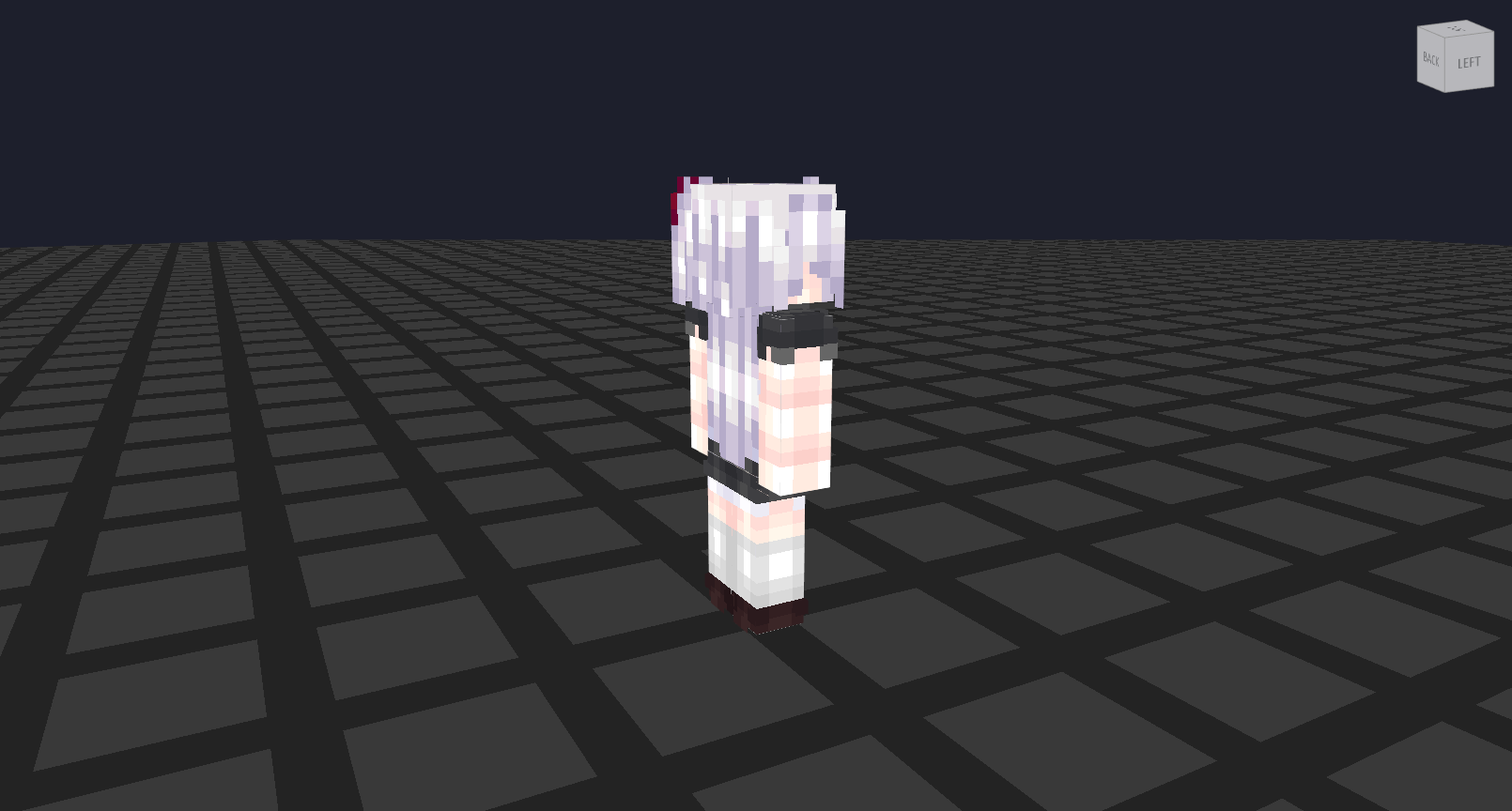 22.png
