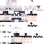 myself.png