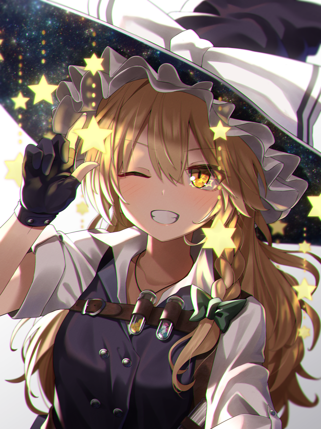 84240095_p0.png