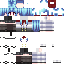 避寒少女.png