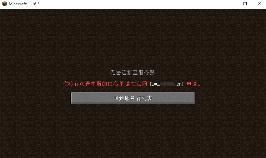 123842elnz64fuy22sjaon.png