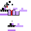 horror sans.png