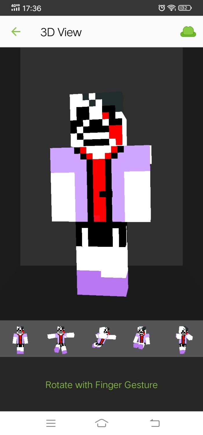Screenshot_20210809_173606.jpg