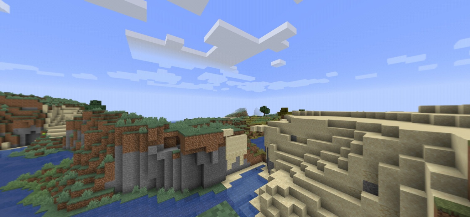 Screenshot_2021_0811_085758.jpg