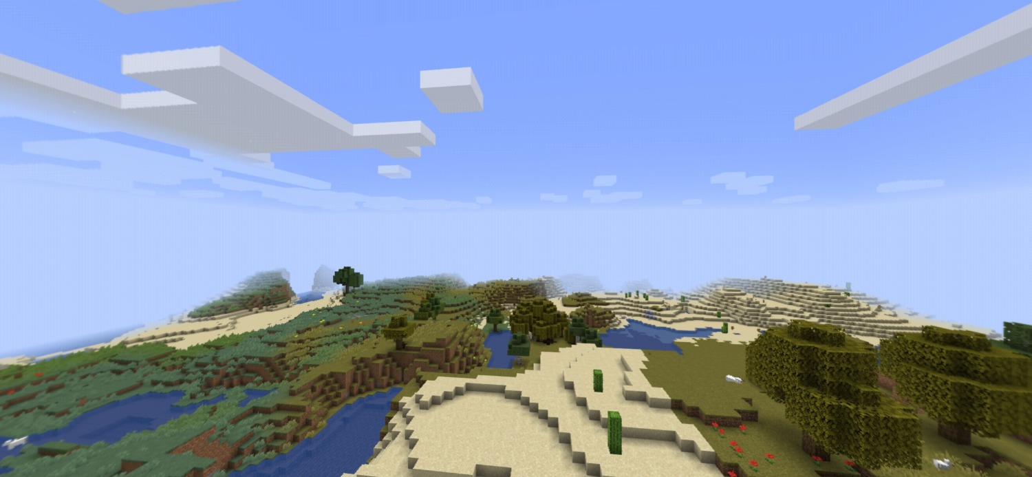 Screenshot_2021_0811_085830.jpg