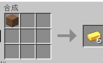 Screenshot_20210811_135440.jpg