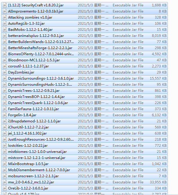 }6X)BX){LH09NDO014)QO~S.png