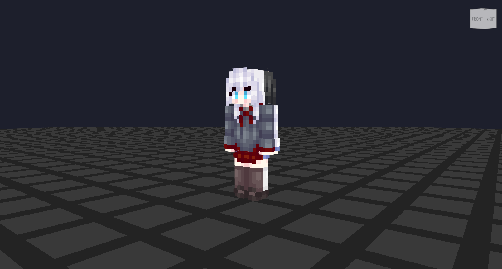 m1.png