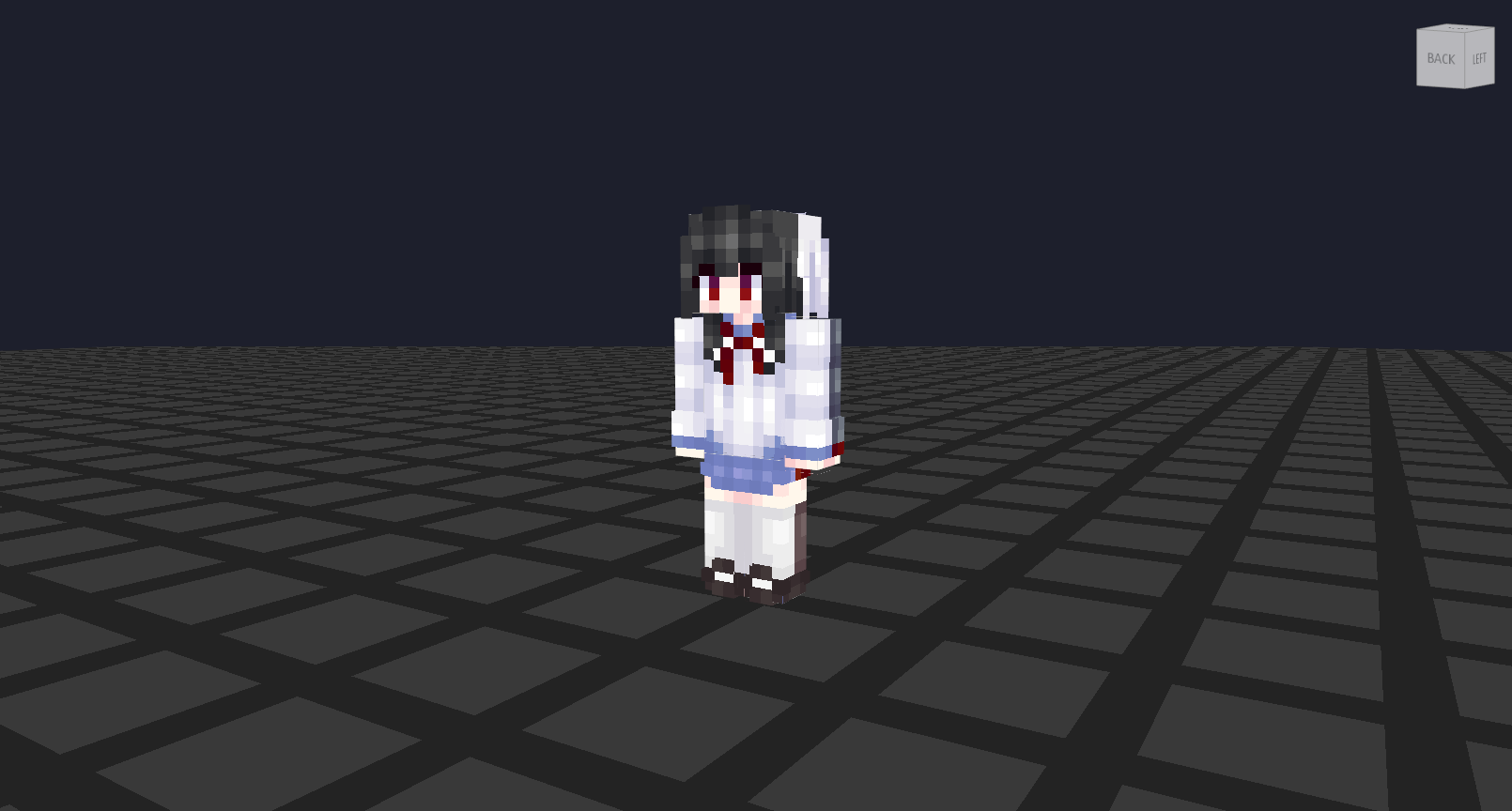 m2.png