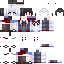 双面人.png