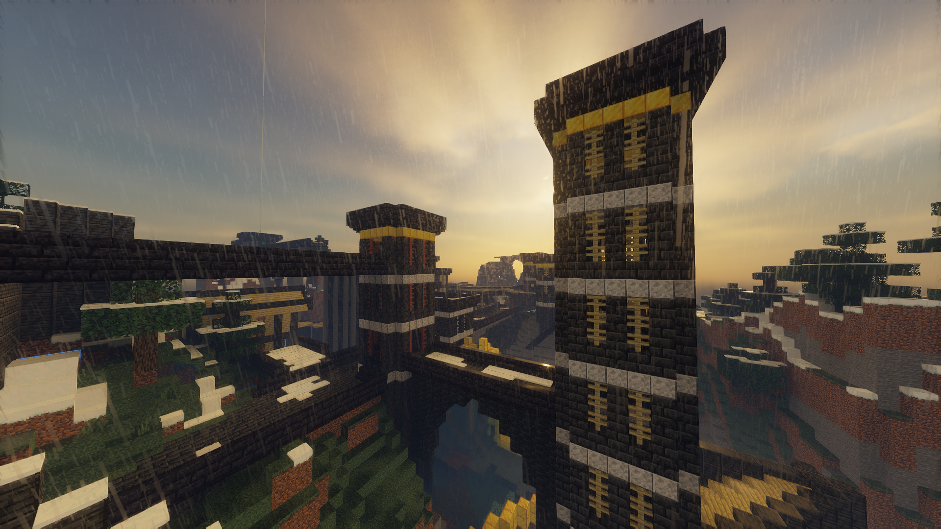Minecraft_ 1.17.1 2021_8_13 0_20_58.png