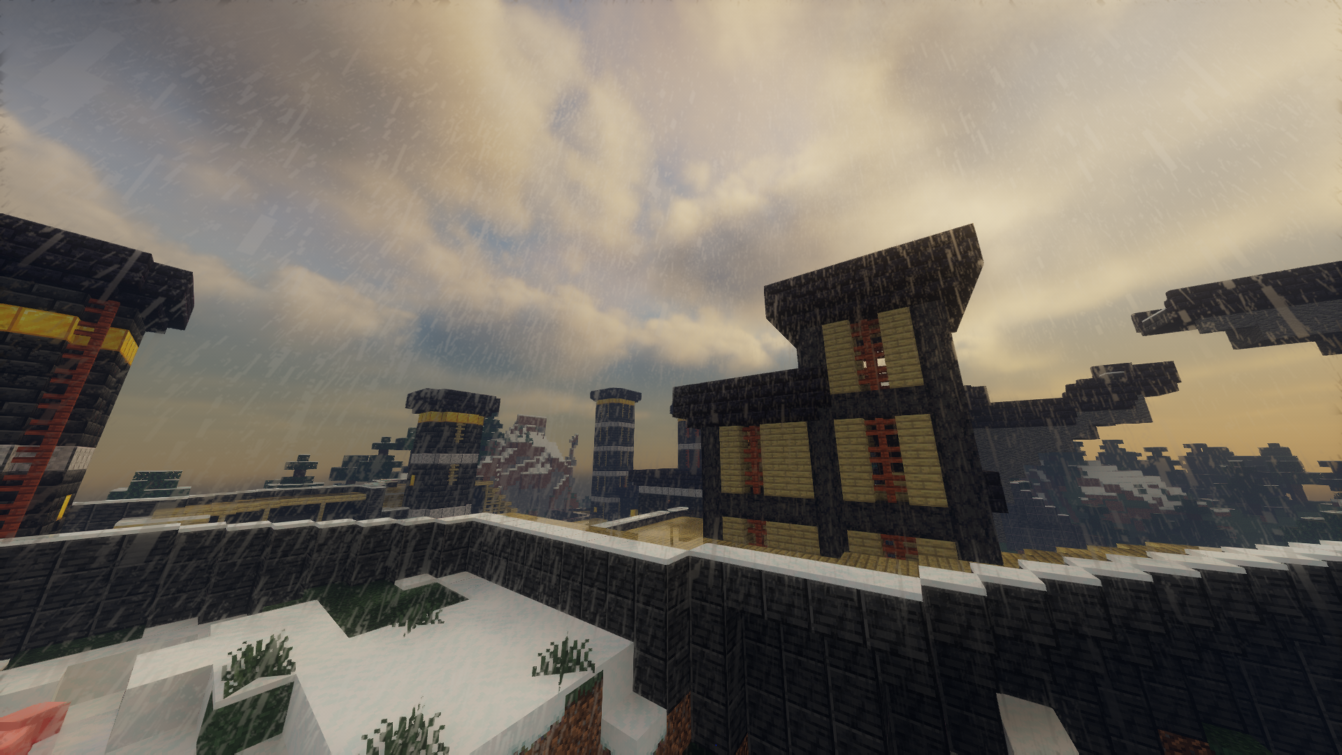 Minecraft_ 1.17.1 2021_8_13 0_22_13.png