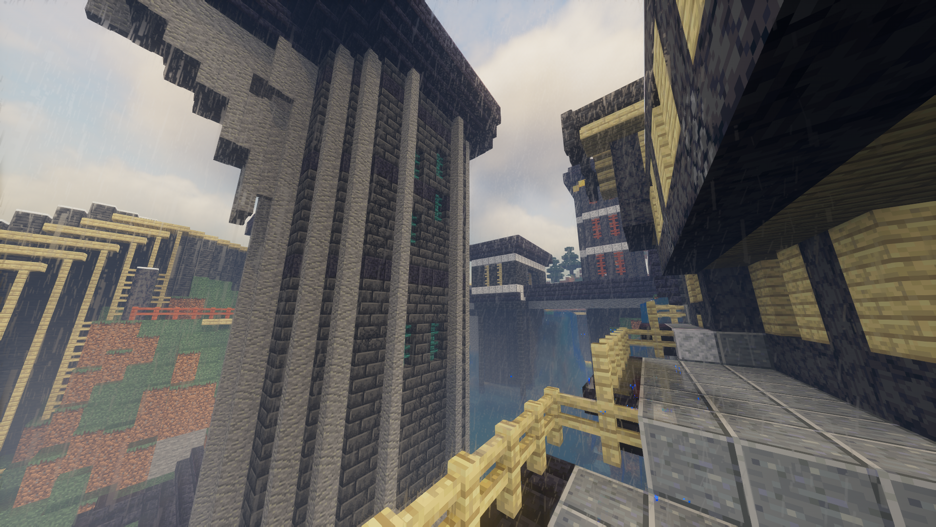 Minecraft_ 1.17.1 2021_8_13 0_22_48.png