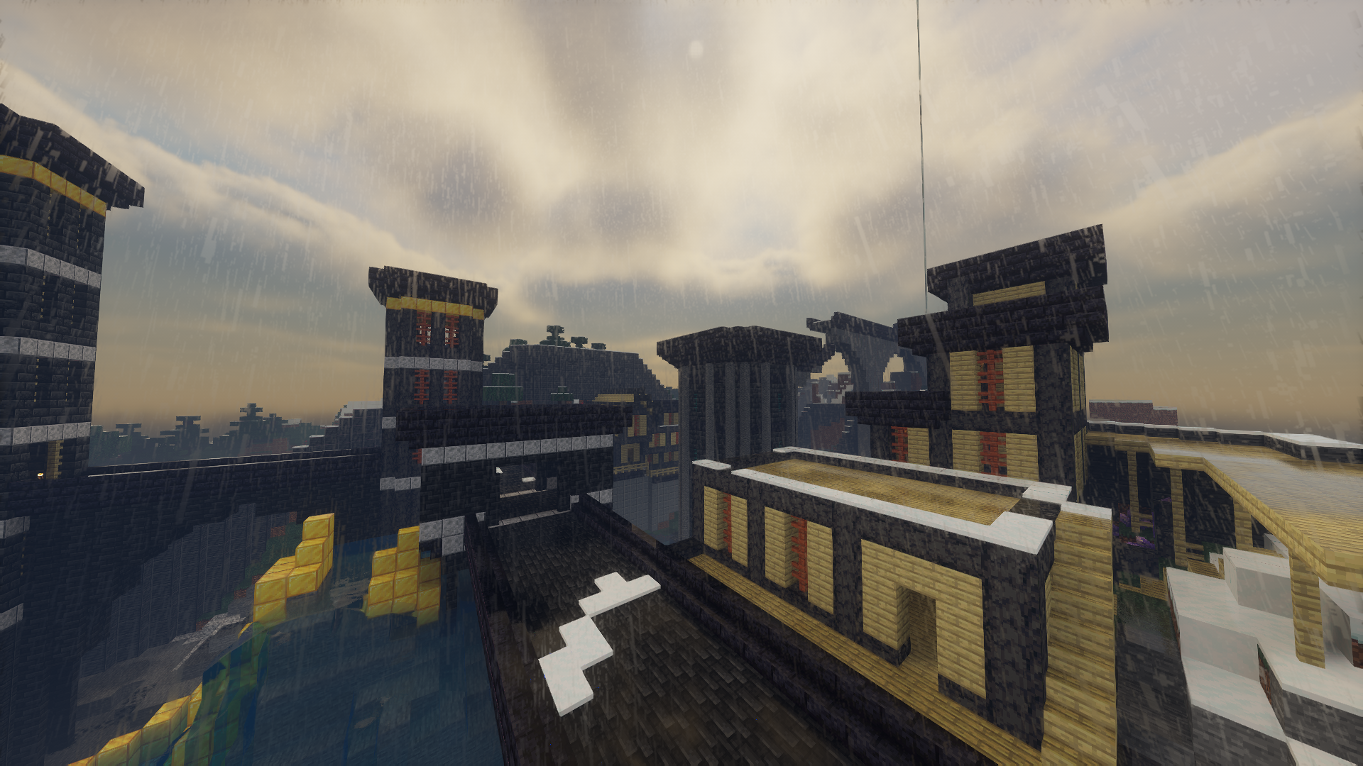 Minecraft_ 1.17.1 2021_8_13 0_23_08.png