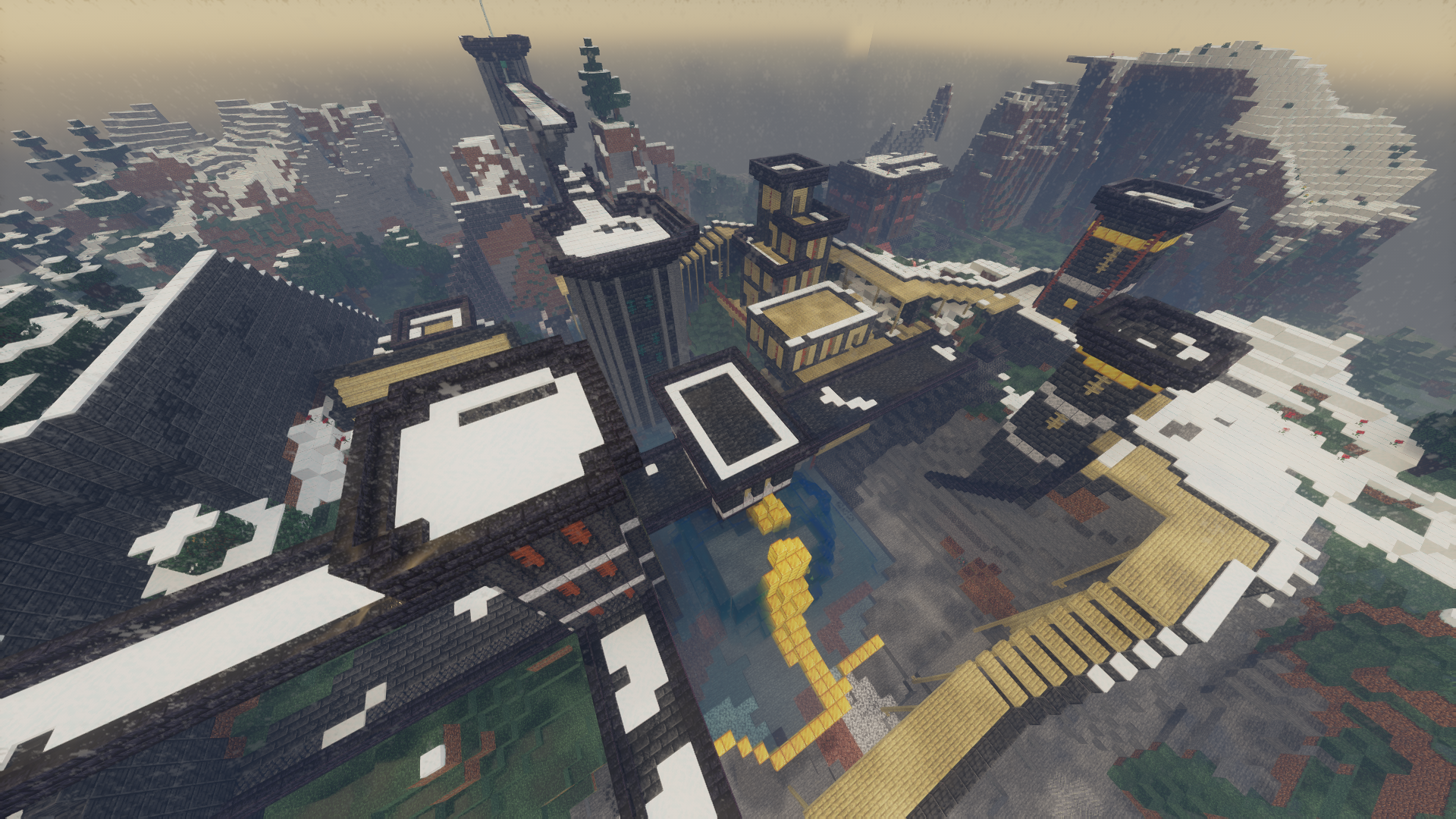 Minecraft_ 1.17.1 2021_8_13 0_23_27.png