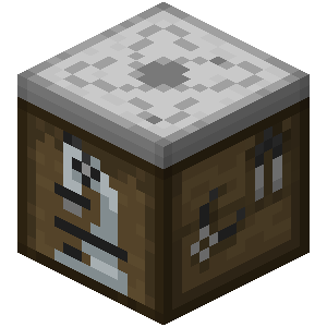 Element_Constructor.png