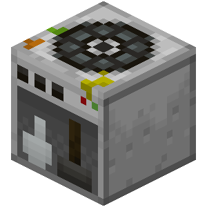 Material_Reducer.png