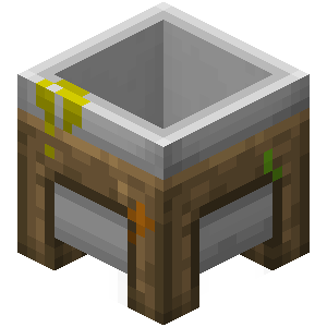 Compound_Creator.png