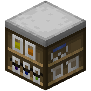 Lab_Table.png