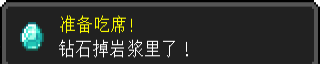 vuMpyXFEtBfQHPb.png