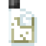 Bleach.png
