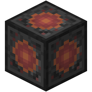 Heat_Block.gif