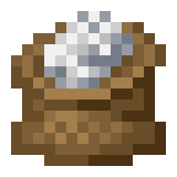 Super_Fertilizer.png