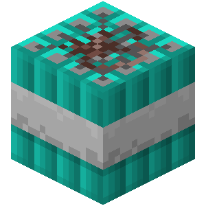 Underwater_TNT.png
