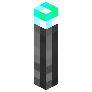 Underwater_Torch.png