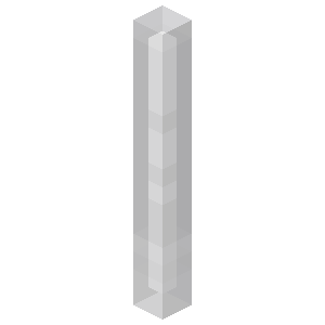 White_Glow_Stick.png