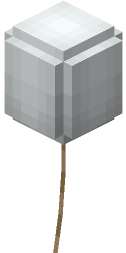 White_Balloon.png