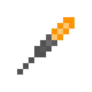 Orange_Sparkler.png