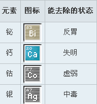 QQ浏览器截屏未命名.png