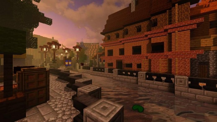 hyra-shaders-pe_2.jpeg