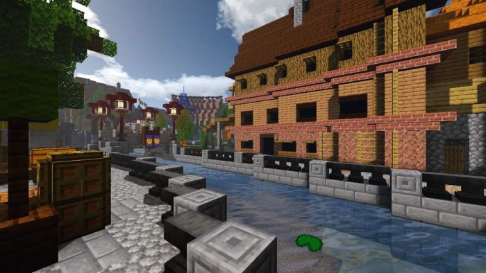 hyra-shaders-pe_3.jpeg