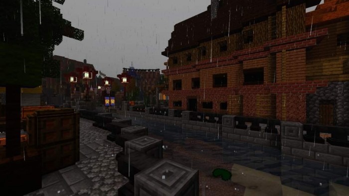 hyra-shaders-pe_4.jpeg