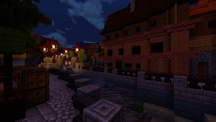 hyra-shaders-pe_5.jpeg