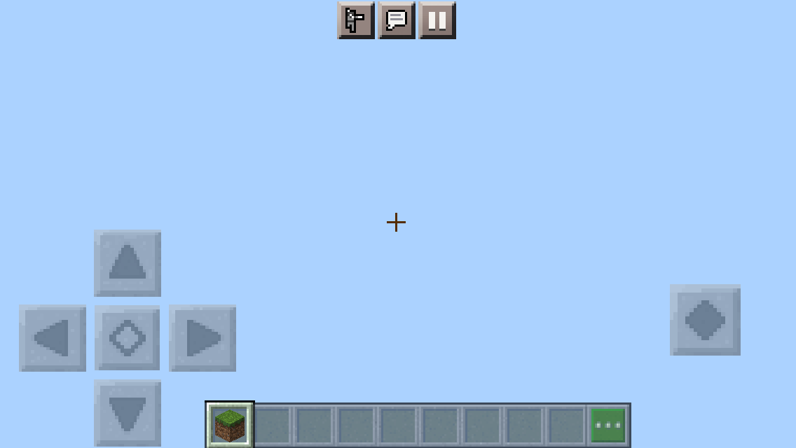 73775A3B-11C7-4AF6-AF6D-B90B6A2EA9CE.png