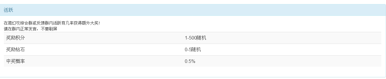 火狐截图_2021-08-16T05-38-13.216Z.png