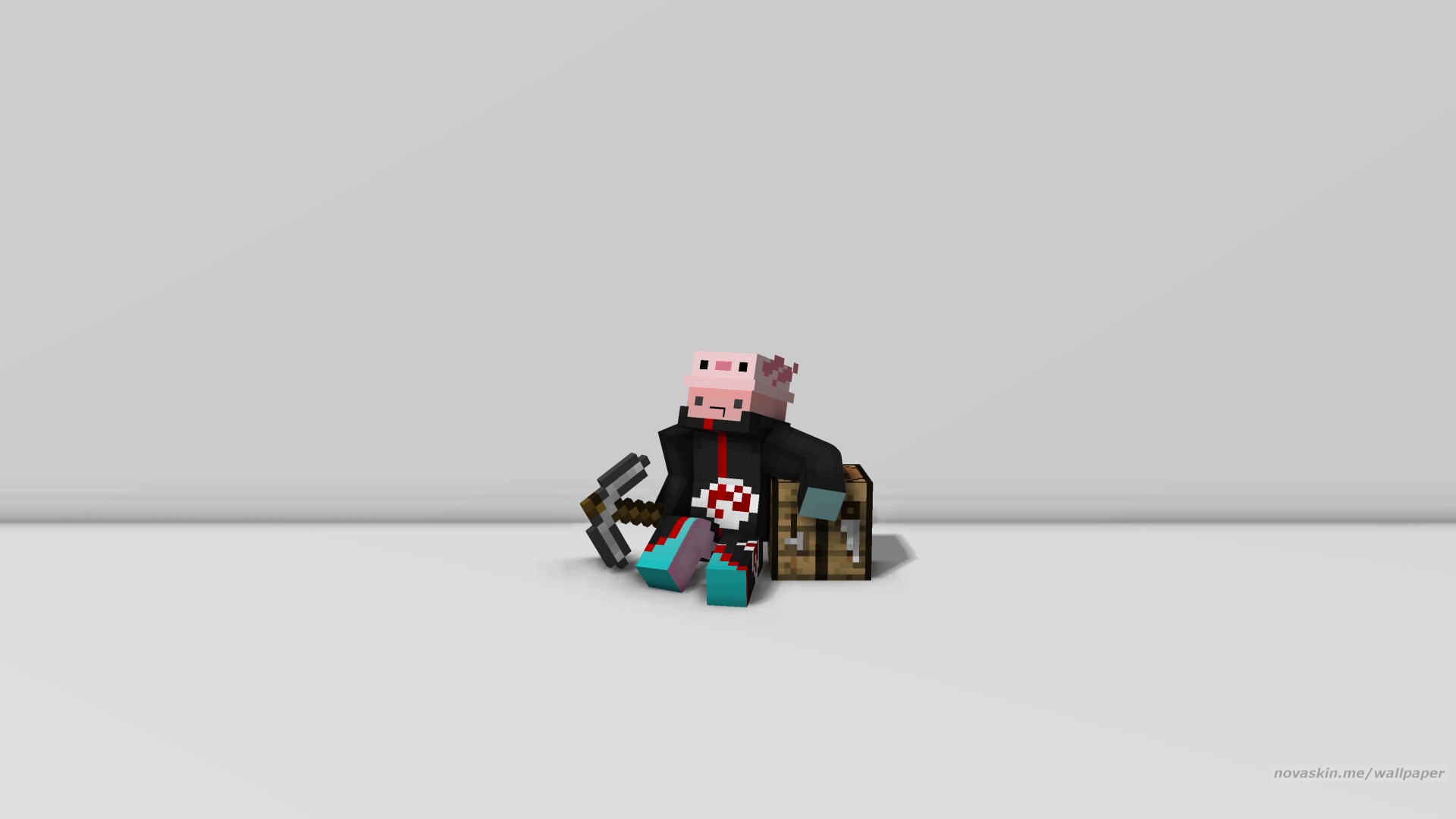 novaskin-minecraft-wallpaper (1).jpeg