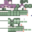 1629186456503.png