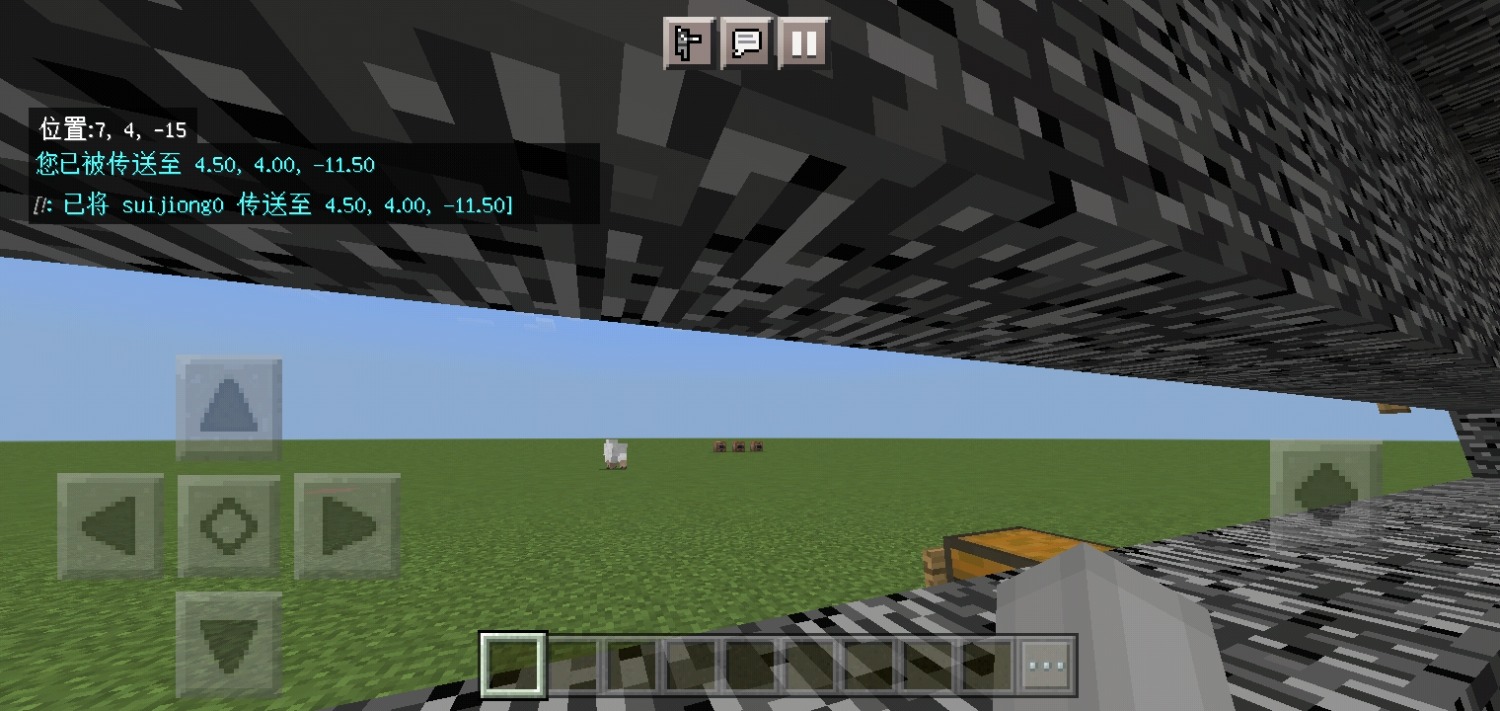 Screenshot_2021-08-21-10-27-55-154_com.mojang.minecraftpe.jpg