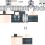 125648k8p2evl0d9284dvt.png