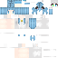 193736rq9hq1d9sqq7lwl7.png